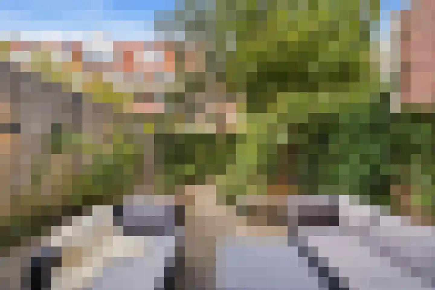 Retiefstraat 8 A Amsterdam thumbnail 20