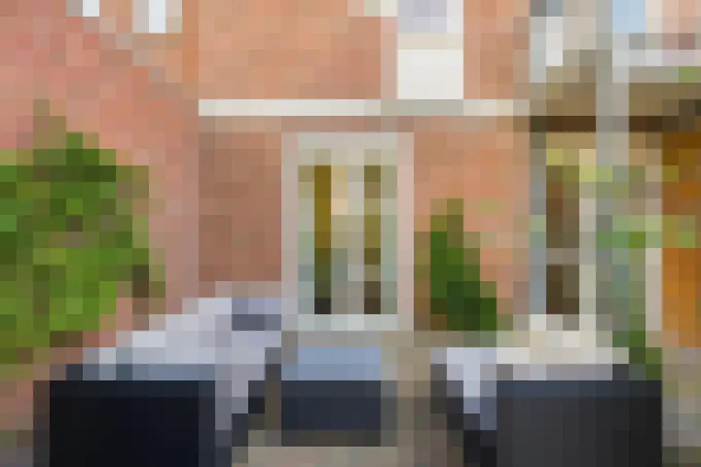 Retiefstraat 8 A Amsterdam thumbnail 25