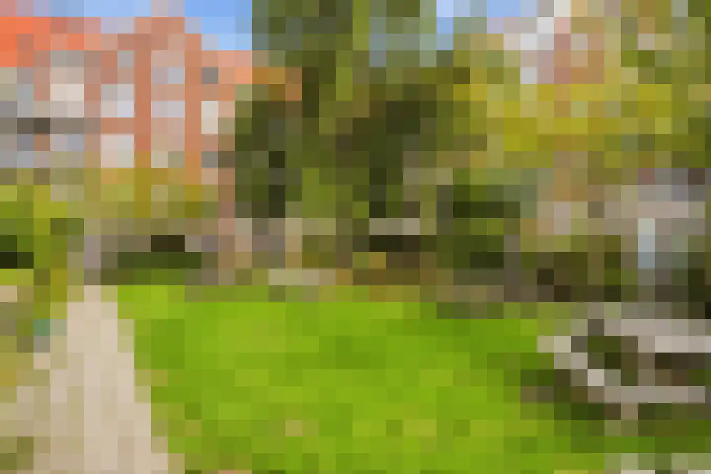 Retiefstraat 8 A Amsterdam thumbnail 27