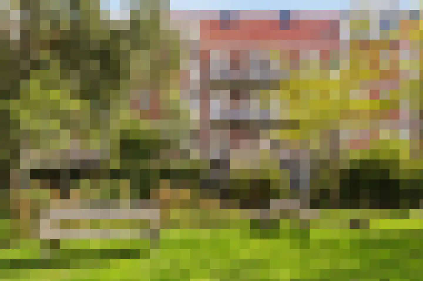 Retiefstraat 8 A Amsterdam thumbnail 29