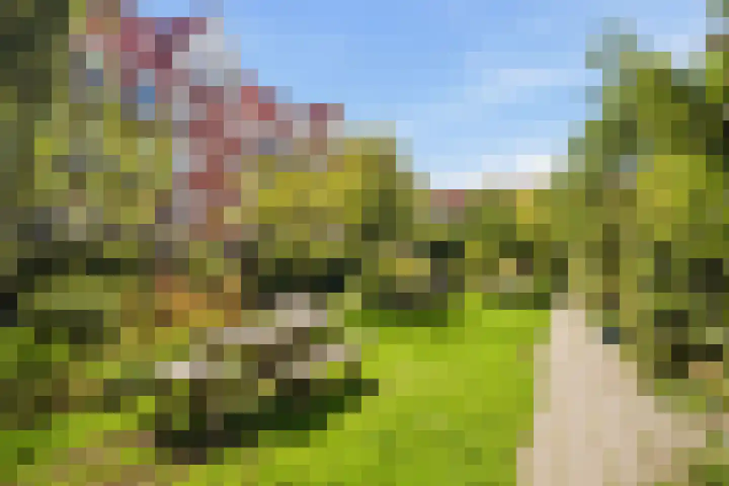 Retiefstraat 8 A Amsterdam thumbnail 30