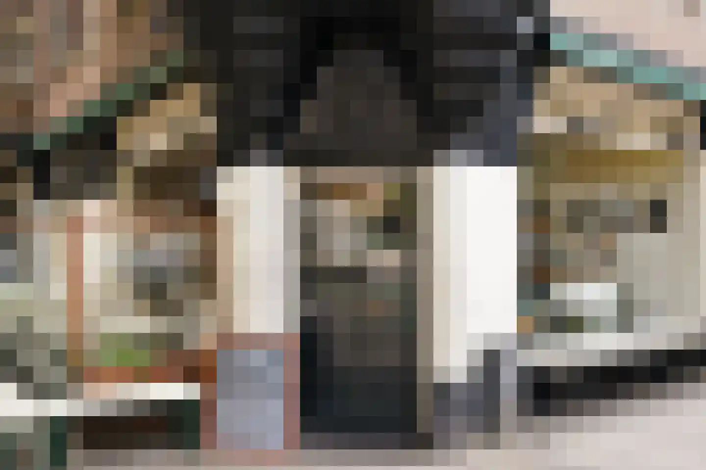 Retiefstraat 8 A Amsterdam thumbnail 31