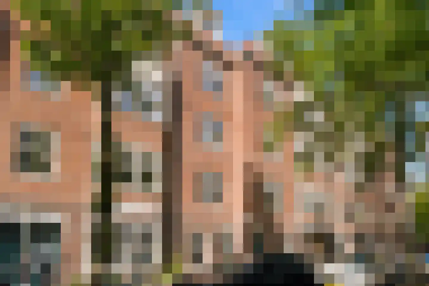 Retiefstraat 8 A Amsterdam thumbnail 32