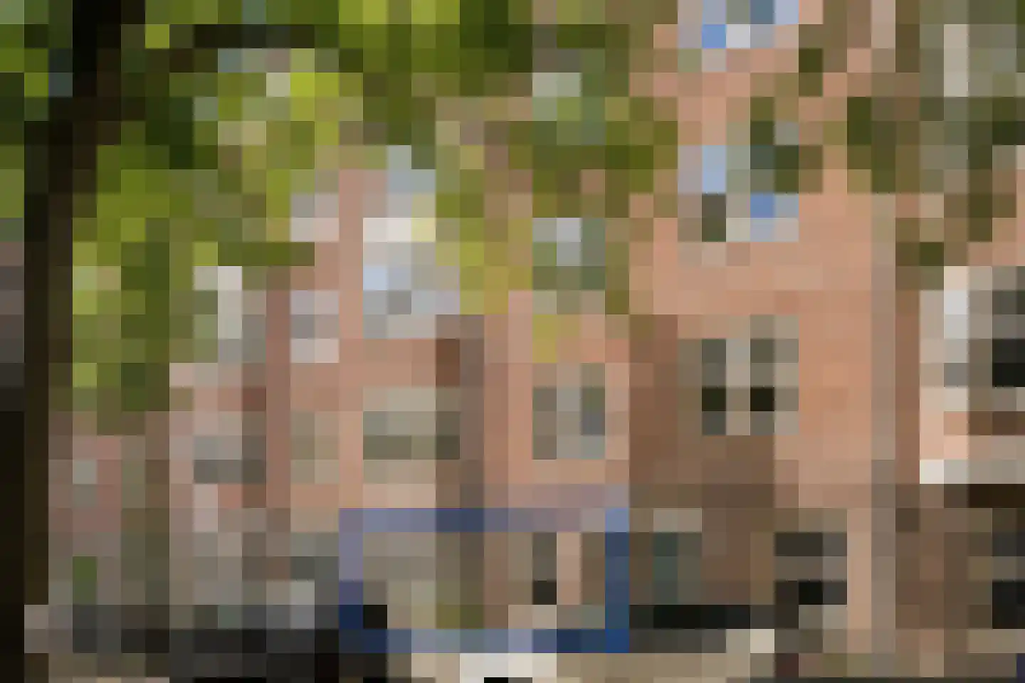 Retiefstraat 8 A Amsterdam thumbnail 33