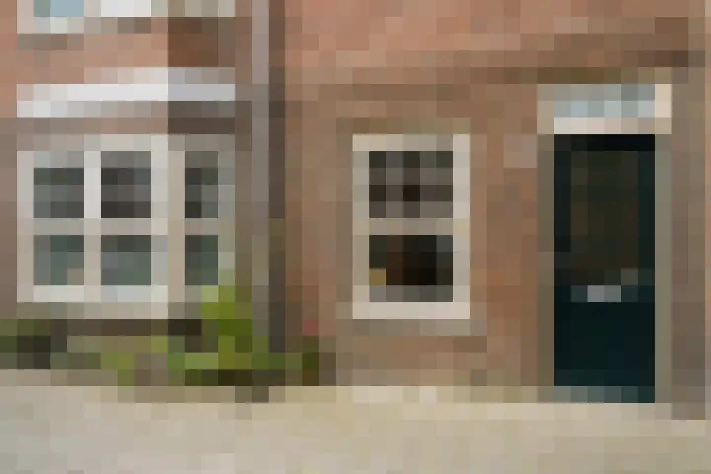 Retiefstraat 8 A Amsterdam thumbnail 34