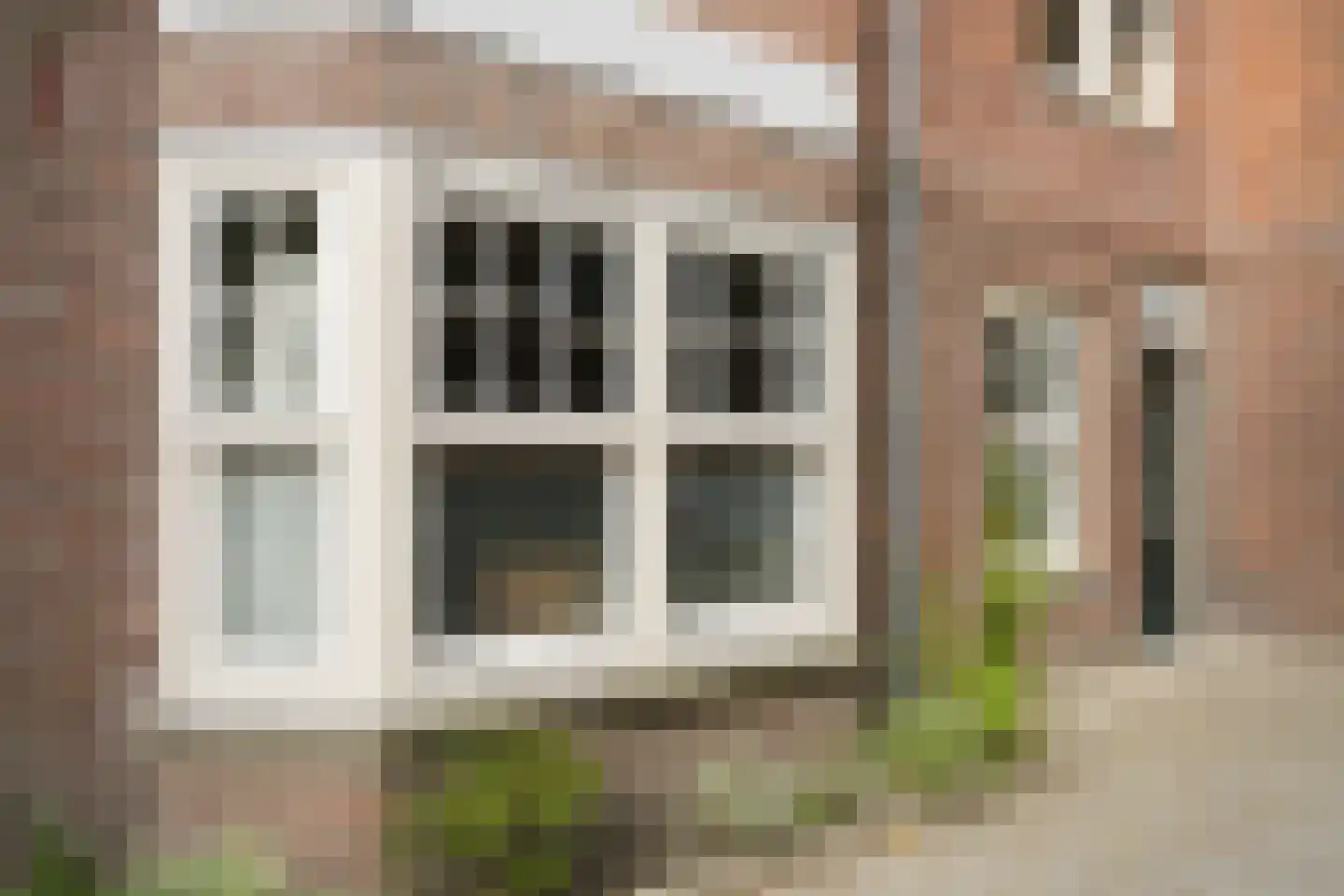 Retiefstraat 8 A Amsterdam thumbnail 35