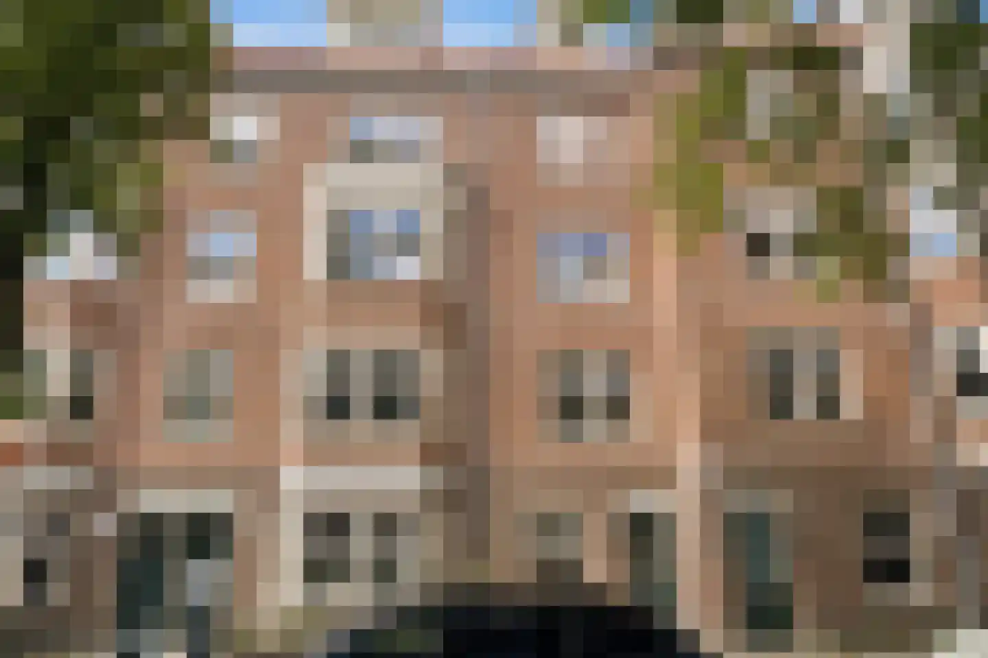 Retiefstraat 8 A Amsterdam thumbnail 36