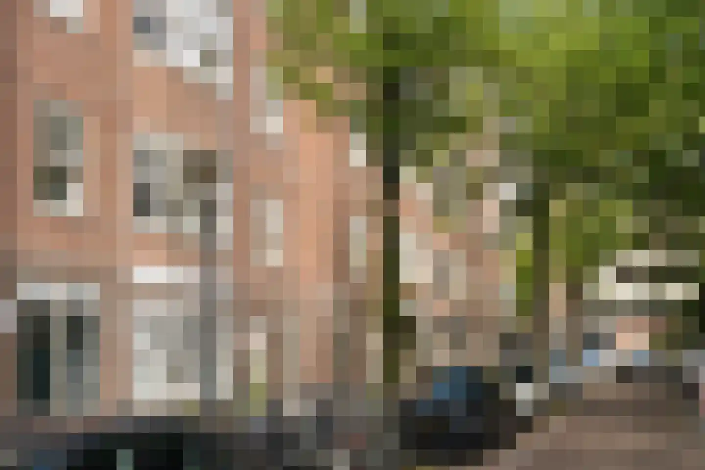 Retiefstraat 8 A Amsterdam thumbnail 37