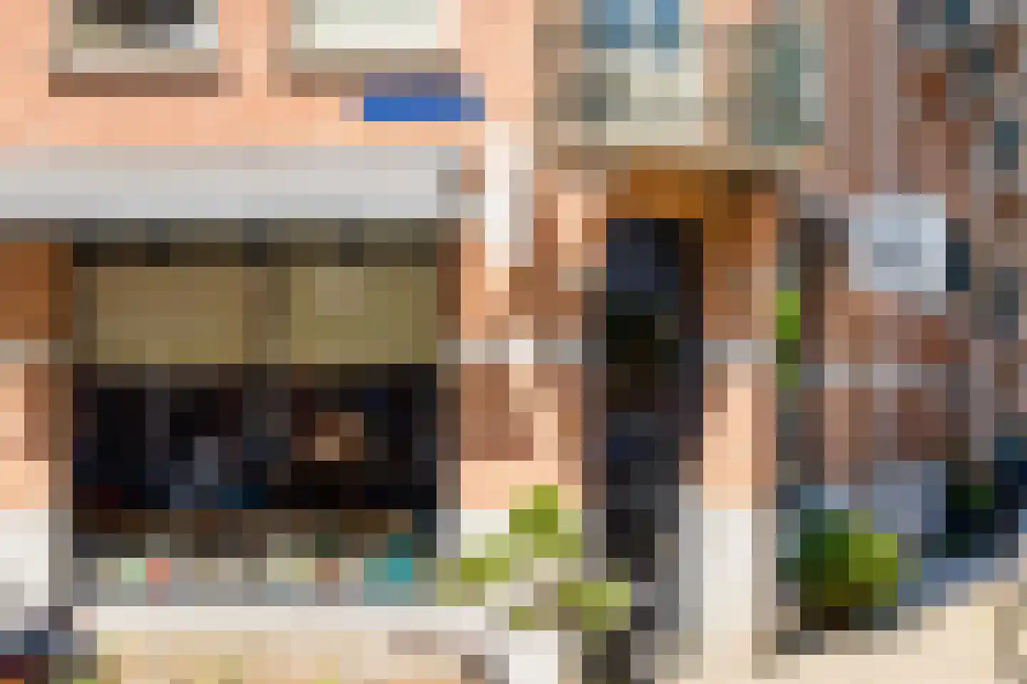 Retiefstraat 8 A Amsterdam thumbnail 38