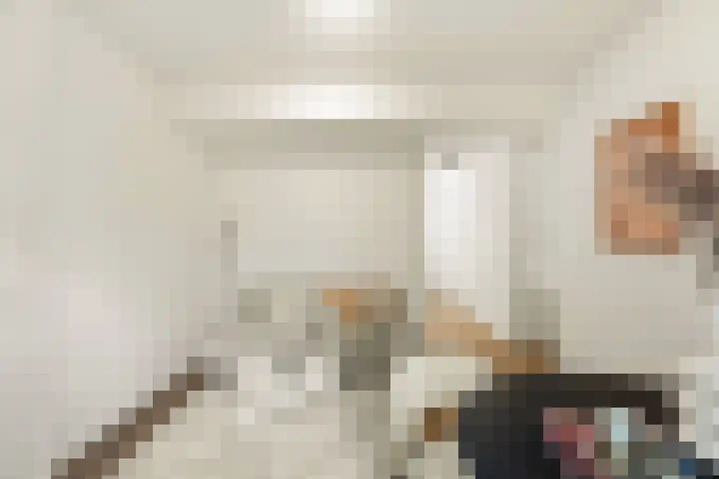 Retiefstraat 8 A Amsterdam thumbnail 4