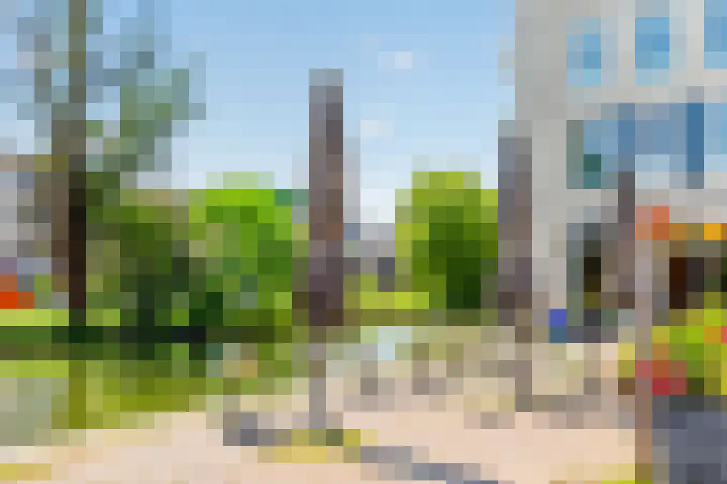 Retiefstraat 8 A Amsterdam thumbnail 40