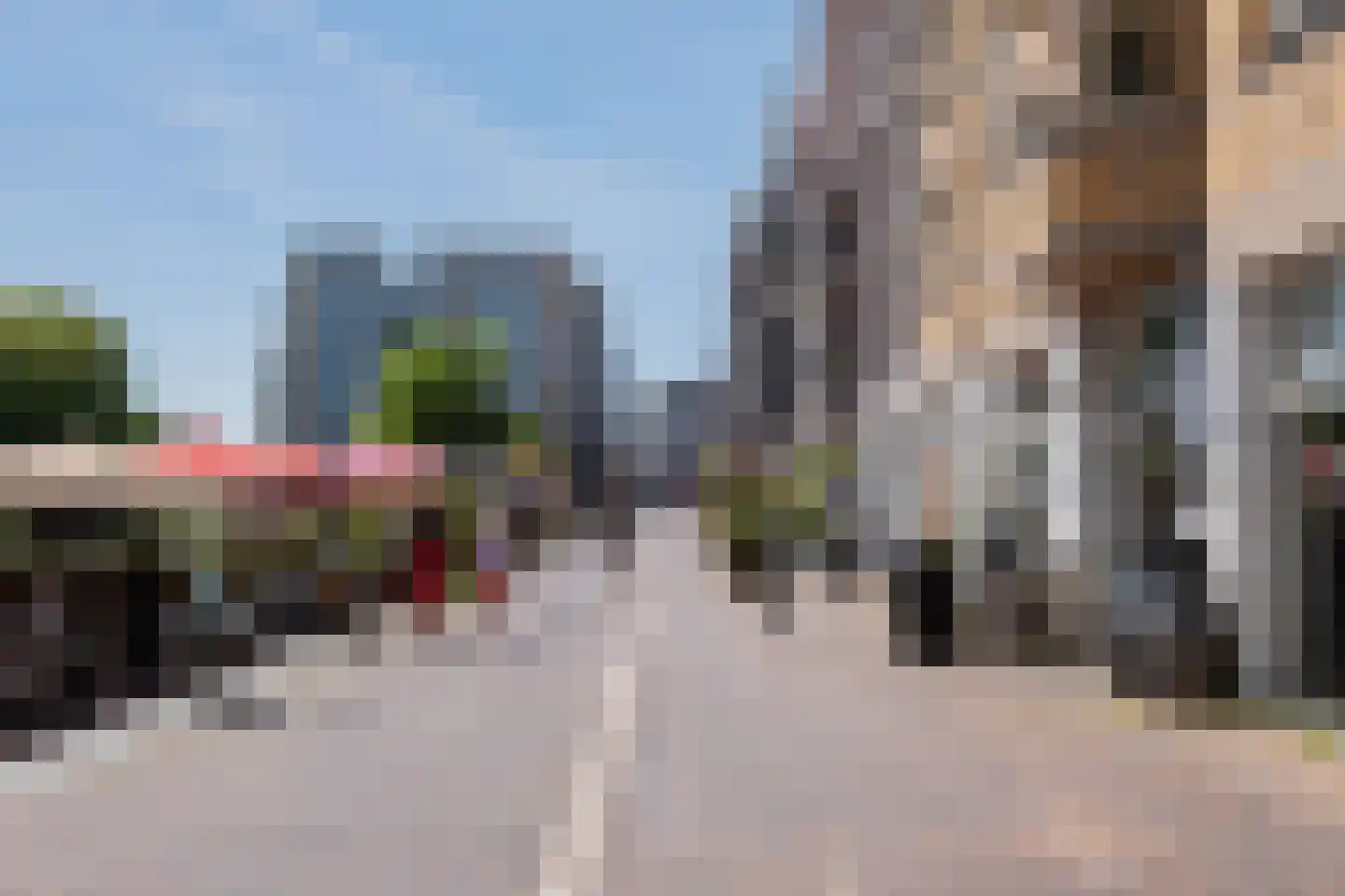 Retiefstraat 8 A Amsterdam thumbnail 42