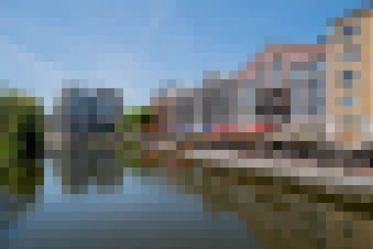 Retiefstraat 8 A Amsterdam thumbnail 43
