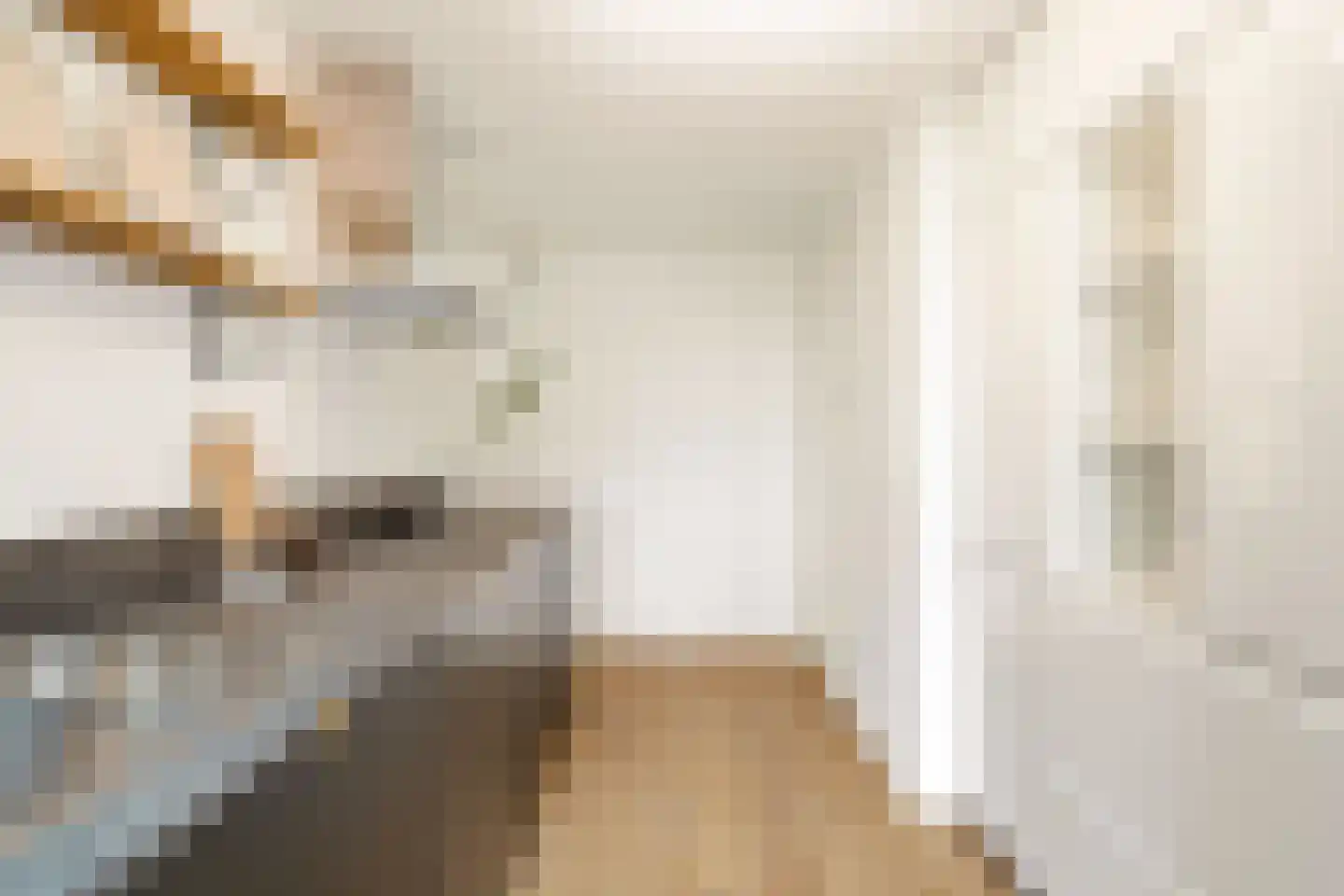 Retiefstraat 8 A Amsterdam thumbnail 6