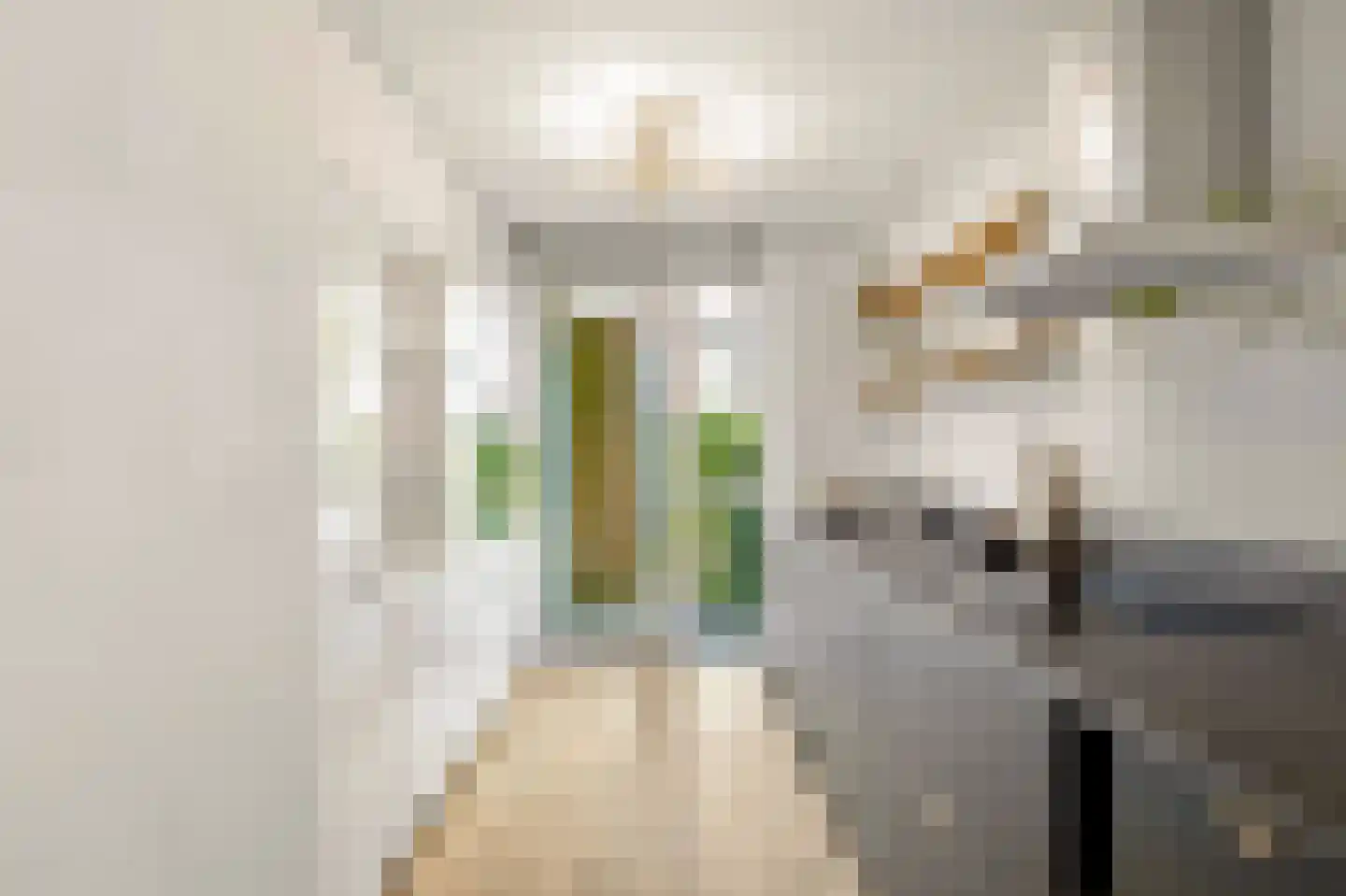 Retiefstraat 8 A Amsterdam thumbnail 8