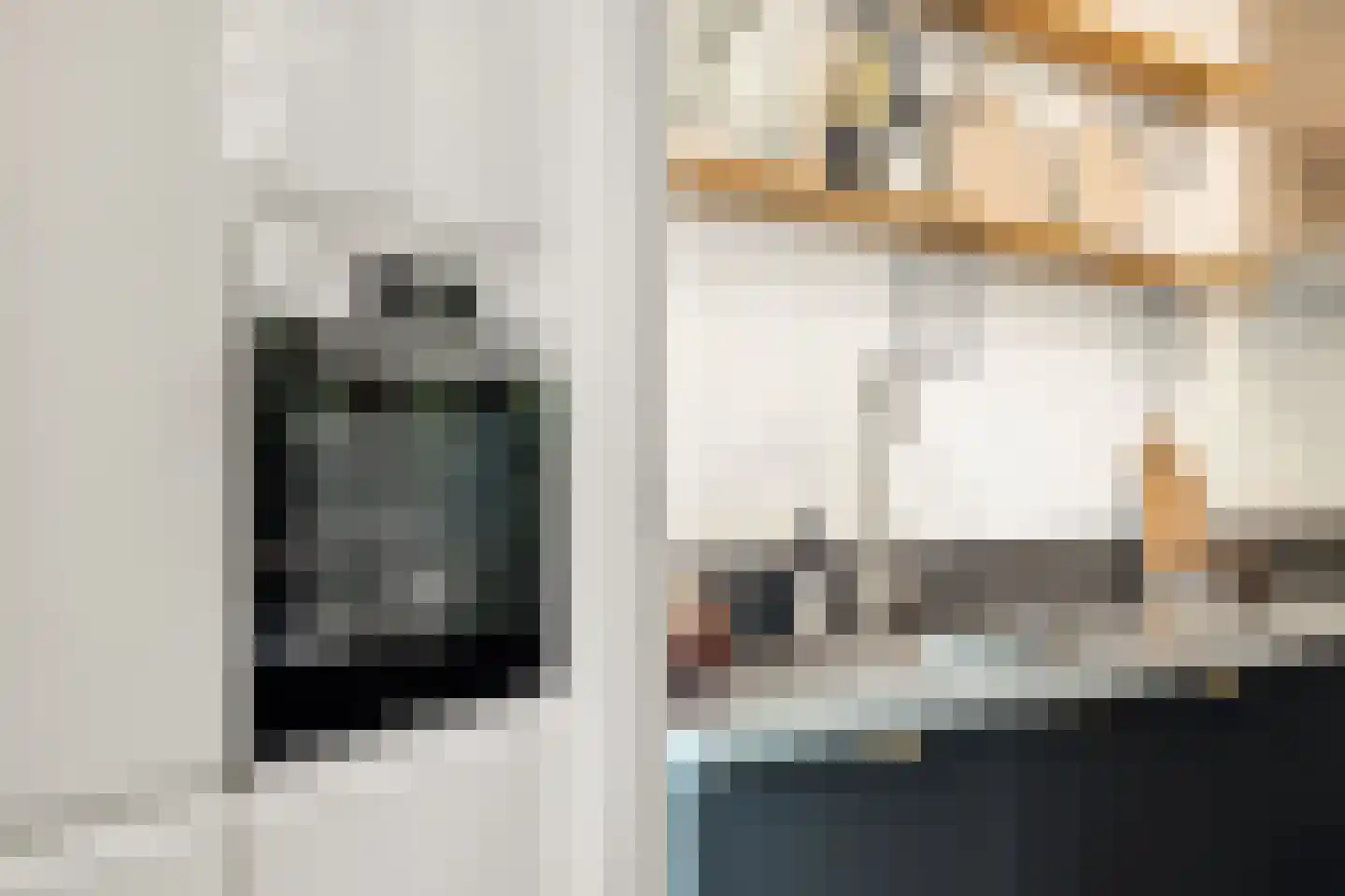Retiefstraat 8 A Amsterdam thumbnail 9