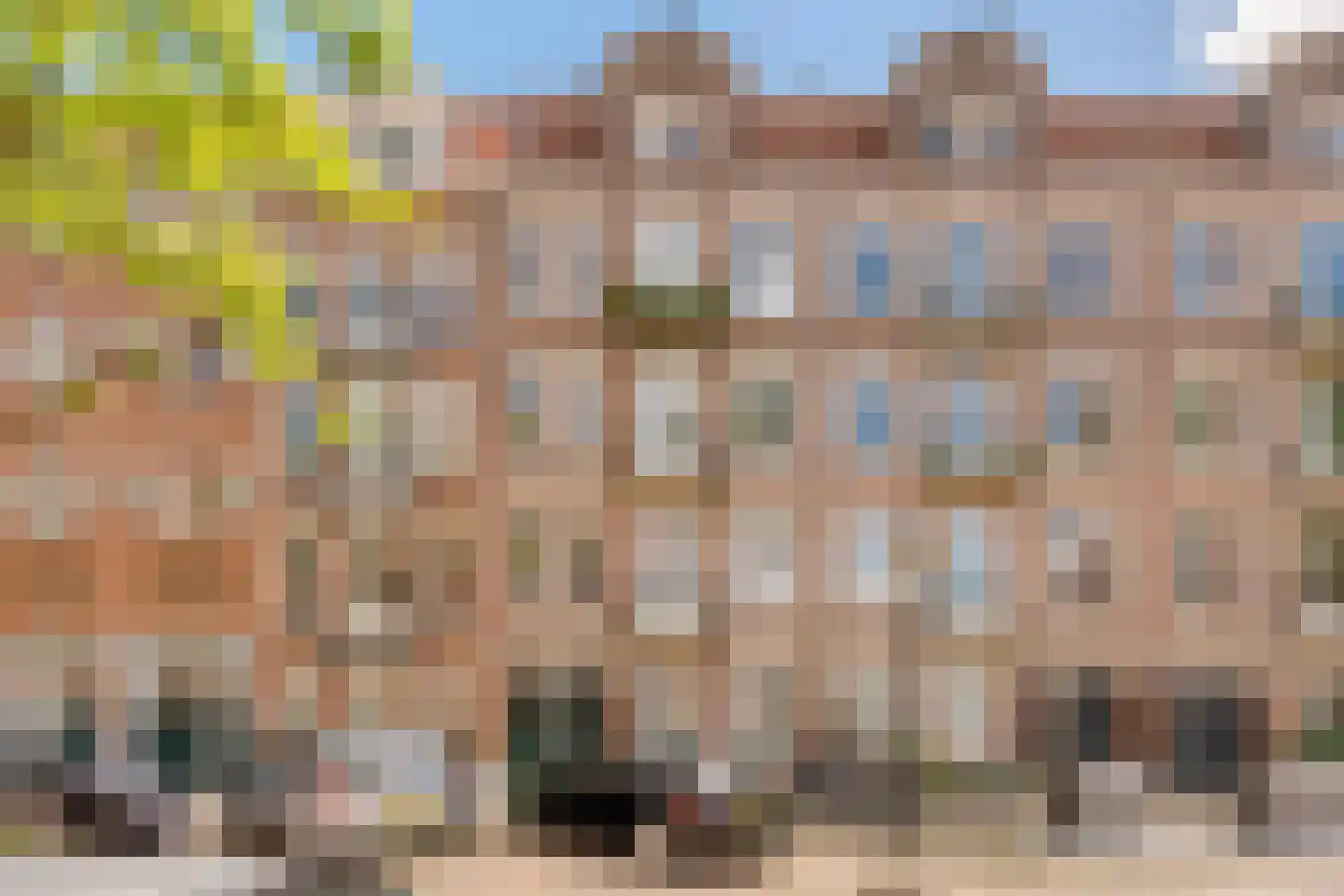 Retiefstraat 91 C Amsterdam
