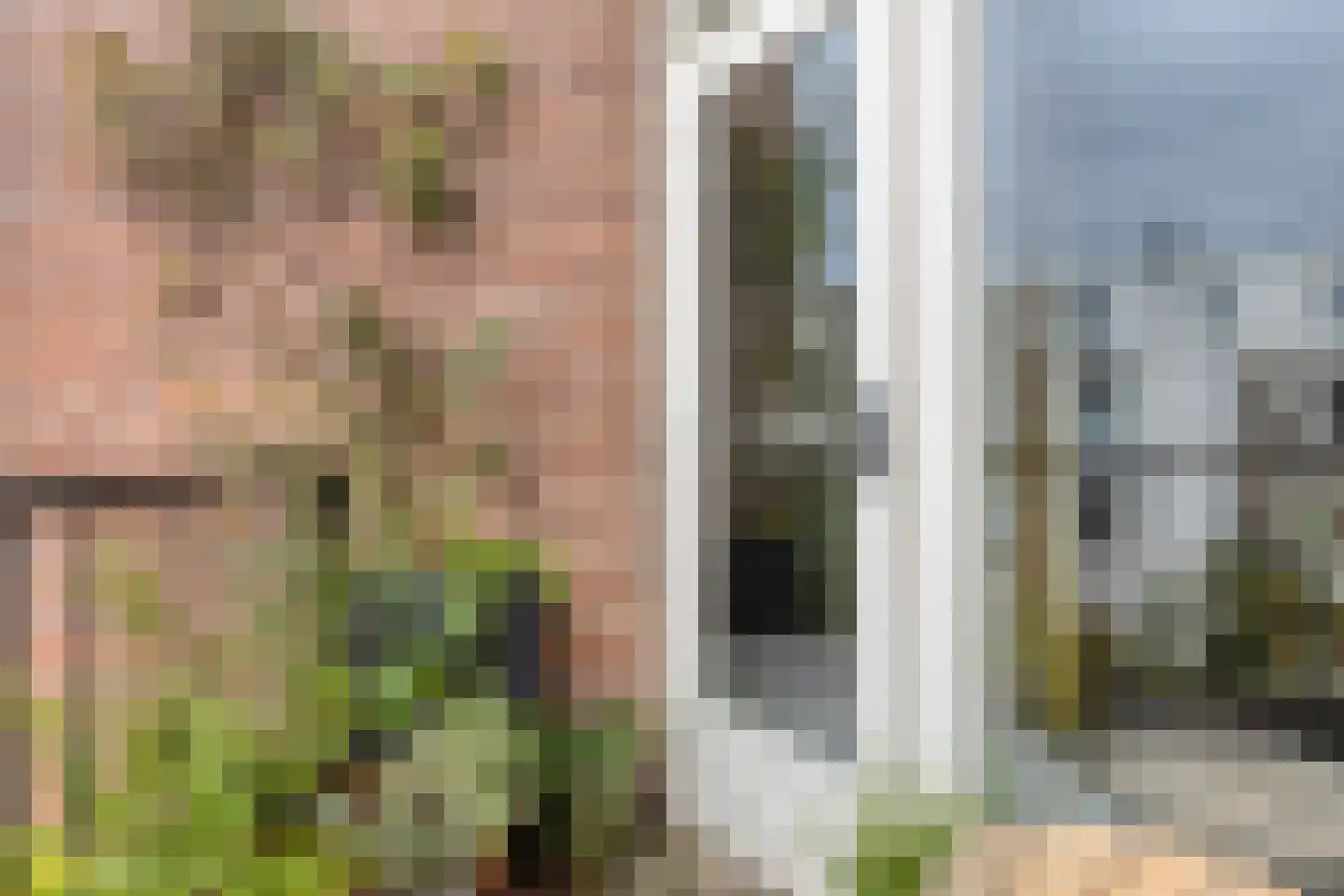 Retiefstraat 91 C Amsterdam thumbnail 10