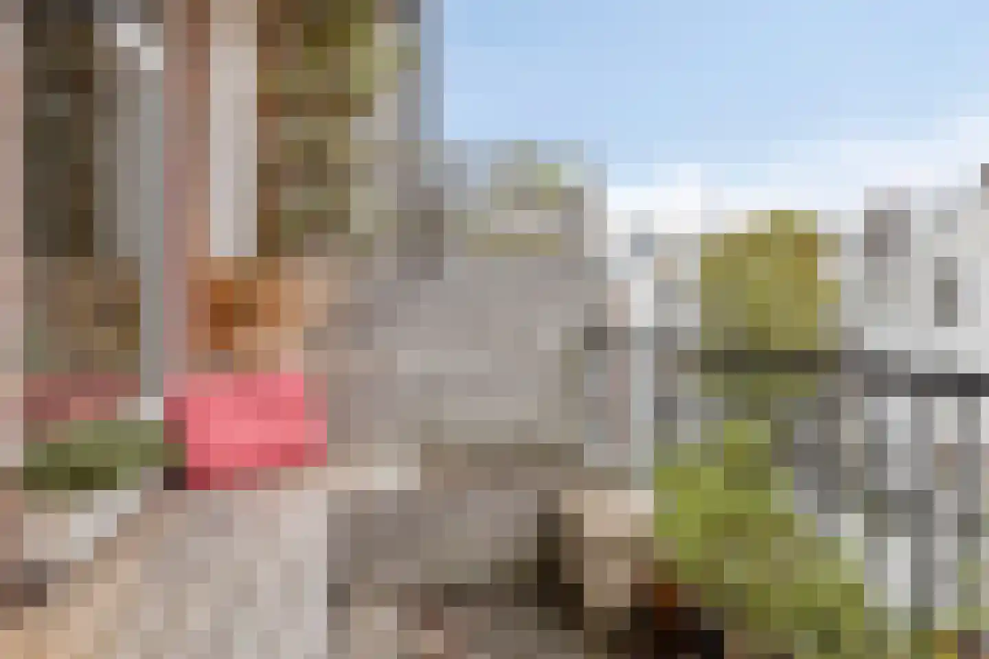 Retiefstraat 91 C Amsterdam thumbnail 11