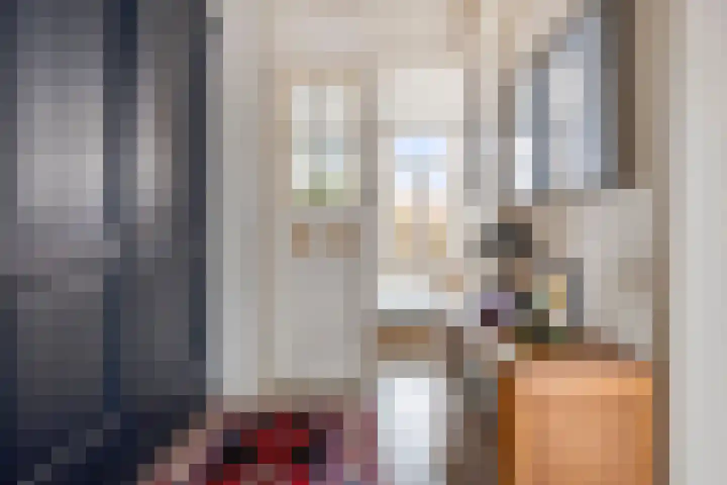 Retiefstraat 91 C Amsterdam thumbnail 12
