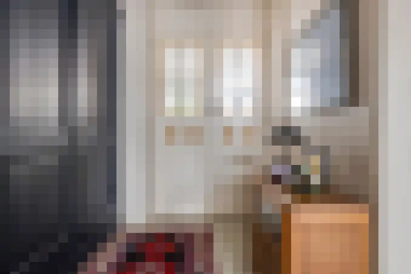 Retiefstraat 91 C Amsterdam thumbnail 13