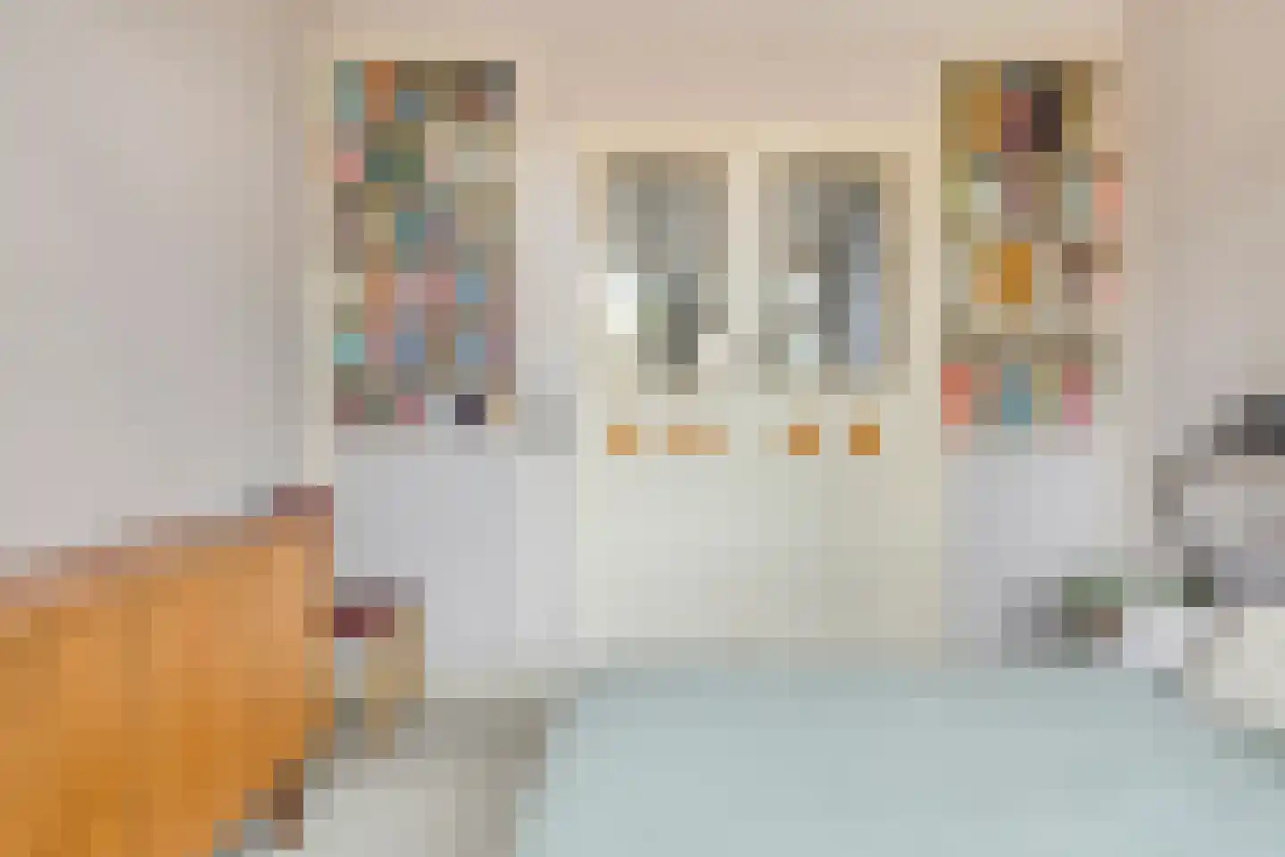 Retiefstraat 91 C Amsterdam thumbnail 14
