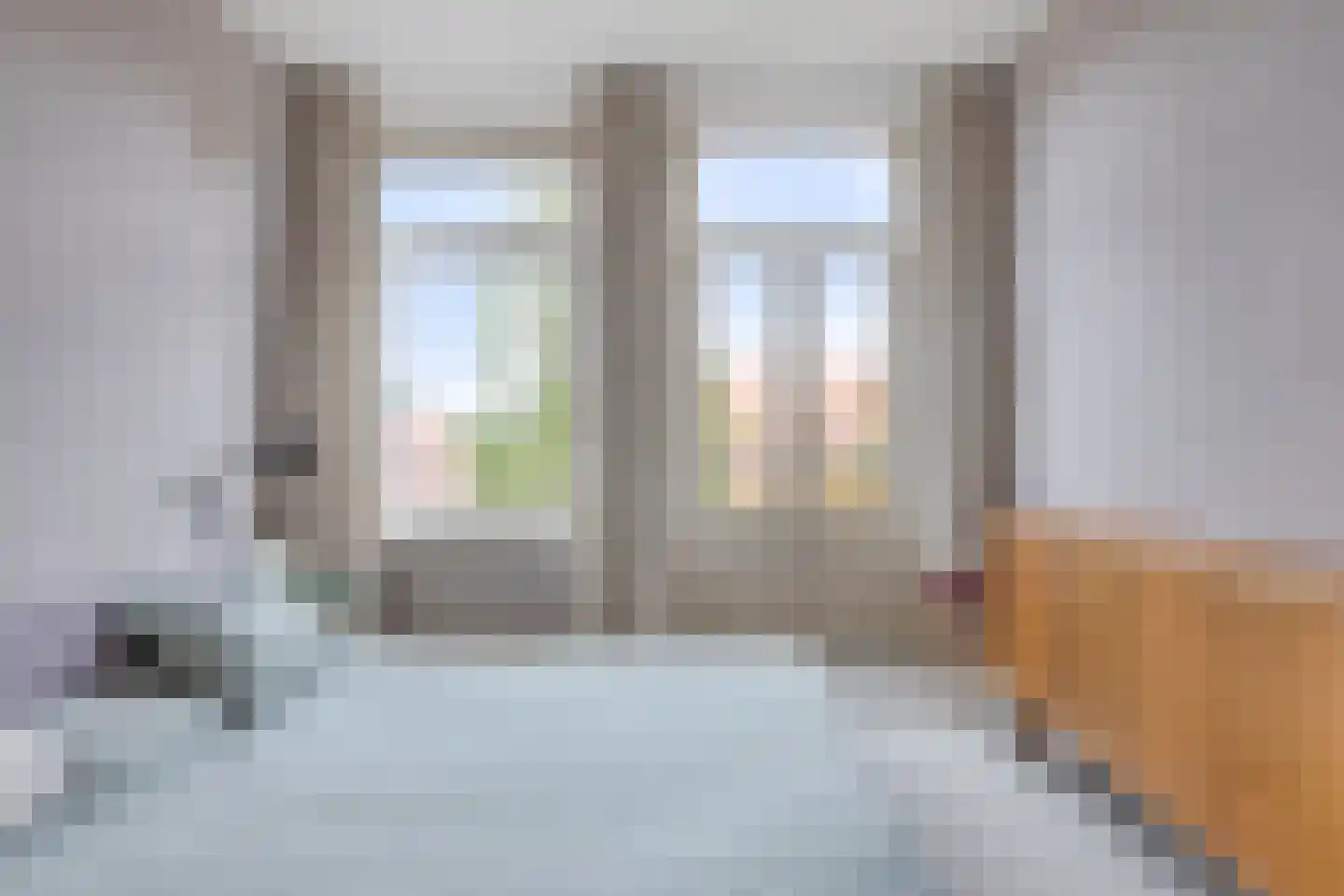 Retiefstraat 91 C Amsterdam thumbnail 15