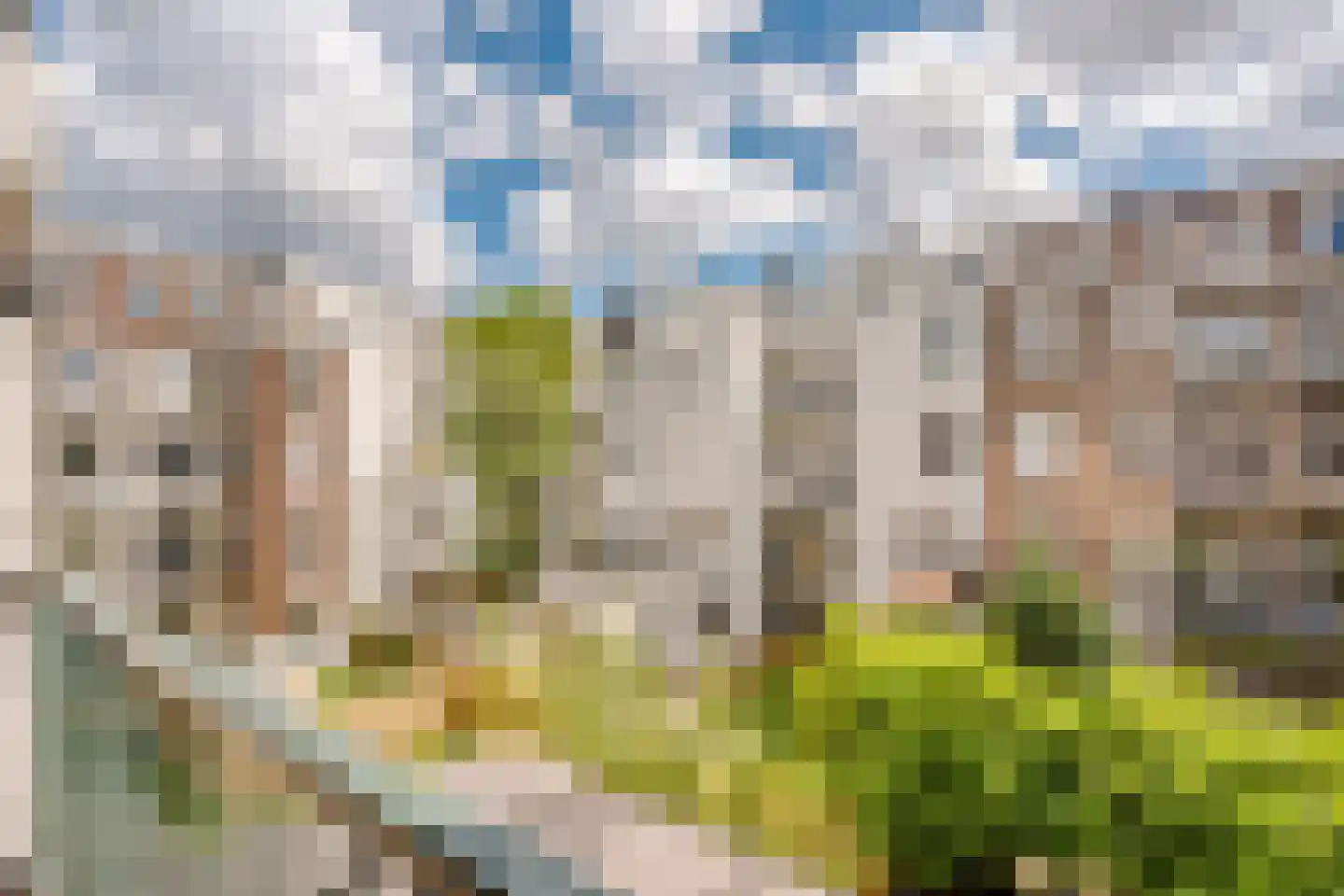 Retiefstraat 91 C Amsterdam thumbnail 16