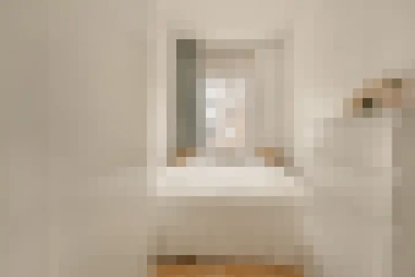 Retiefstraat 91 C Amsterdam thumbnail 18