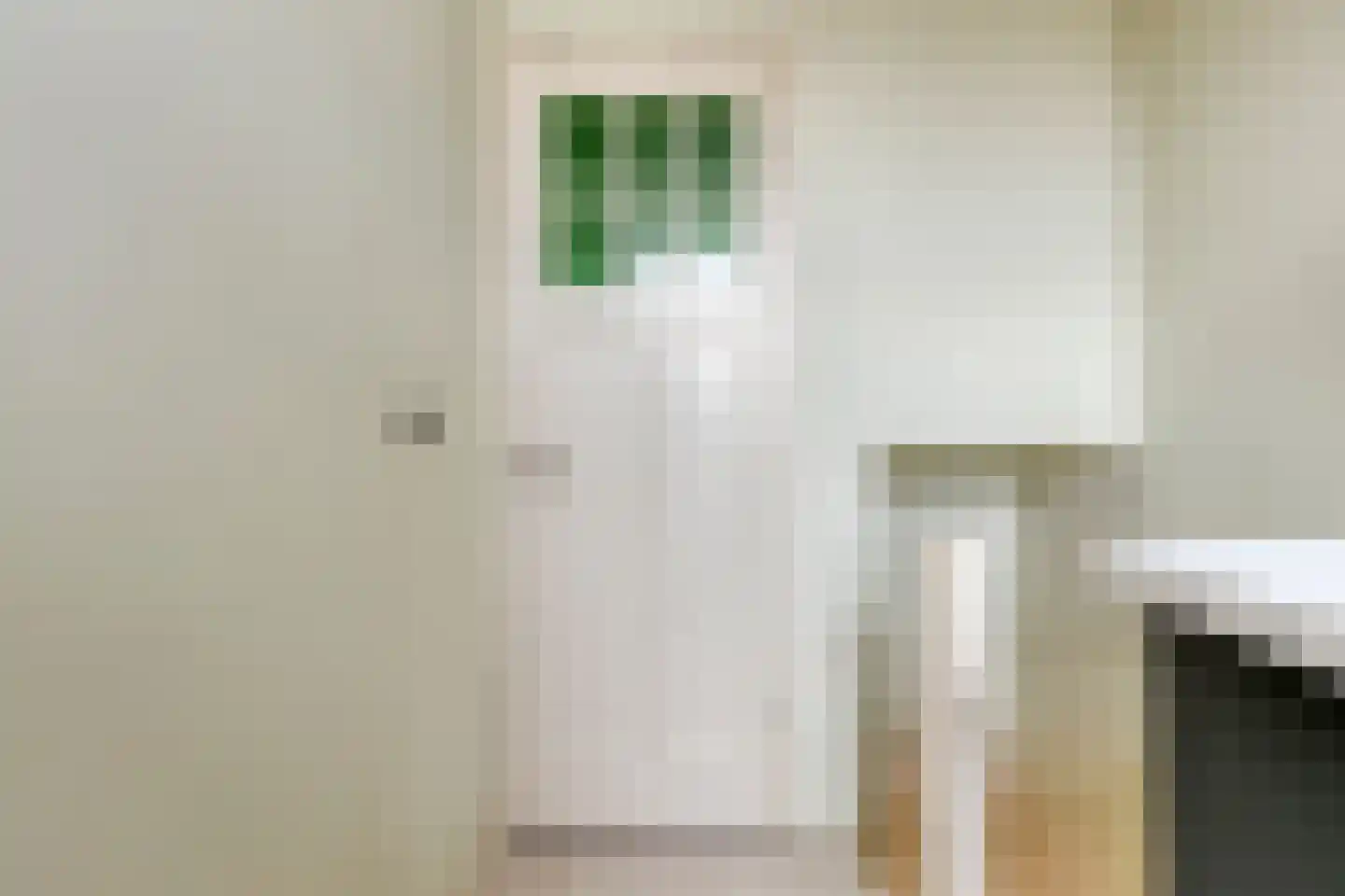 Retiefstraat 91 C Amsterdam thumbnail 18