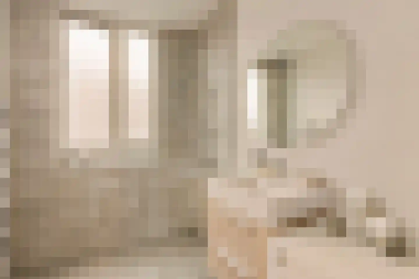Retiefstraat 91 C Amsterdam thumbnail 19