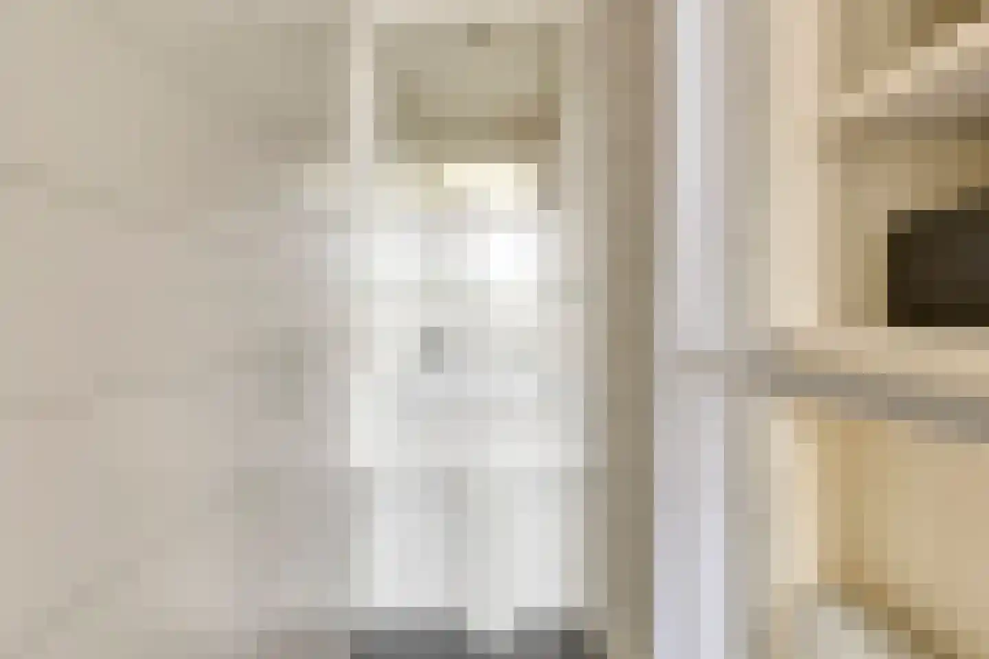 Retiefstraat 91 C Amsterdam thumbnail 20