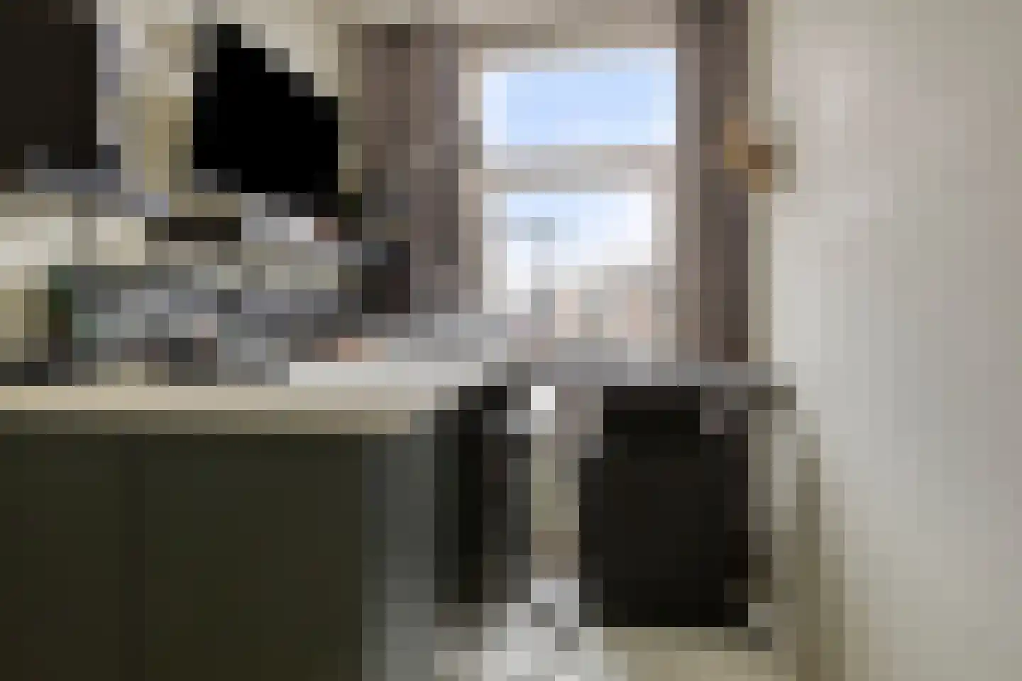 Retiefstraat 91 C Amsterdam thumbnail 21