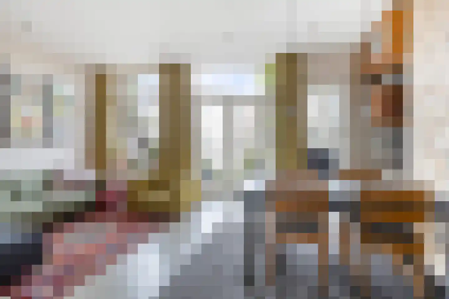 Retiefstraat 91 C Amsterdam thumbnail 22