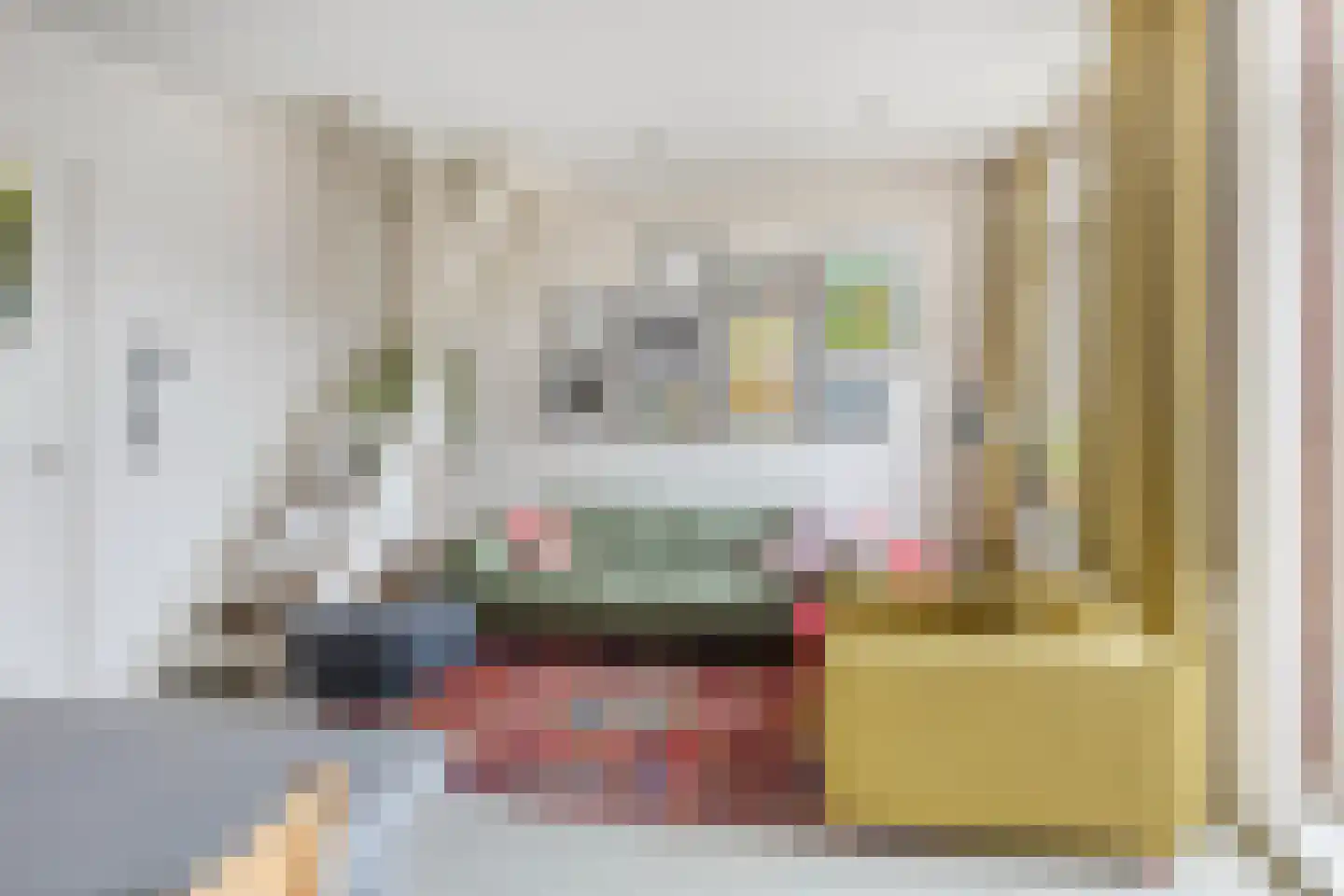 Retiefstraat 91 C Amsterdam thumbnail 23