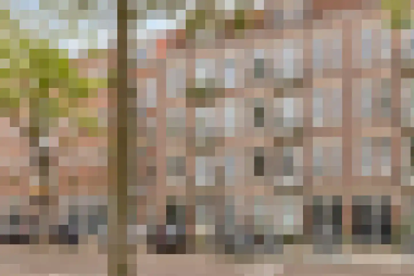 Retiefstraat 91 C Amsterdam thumbnail 24