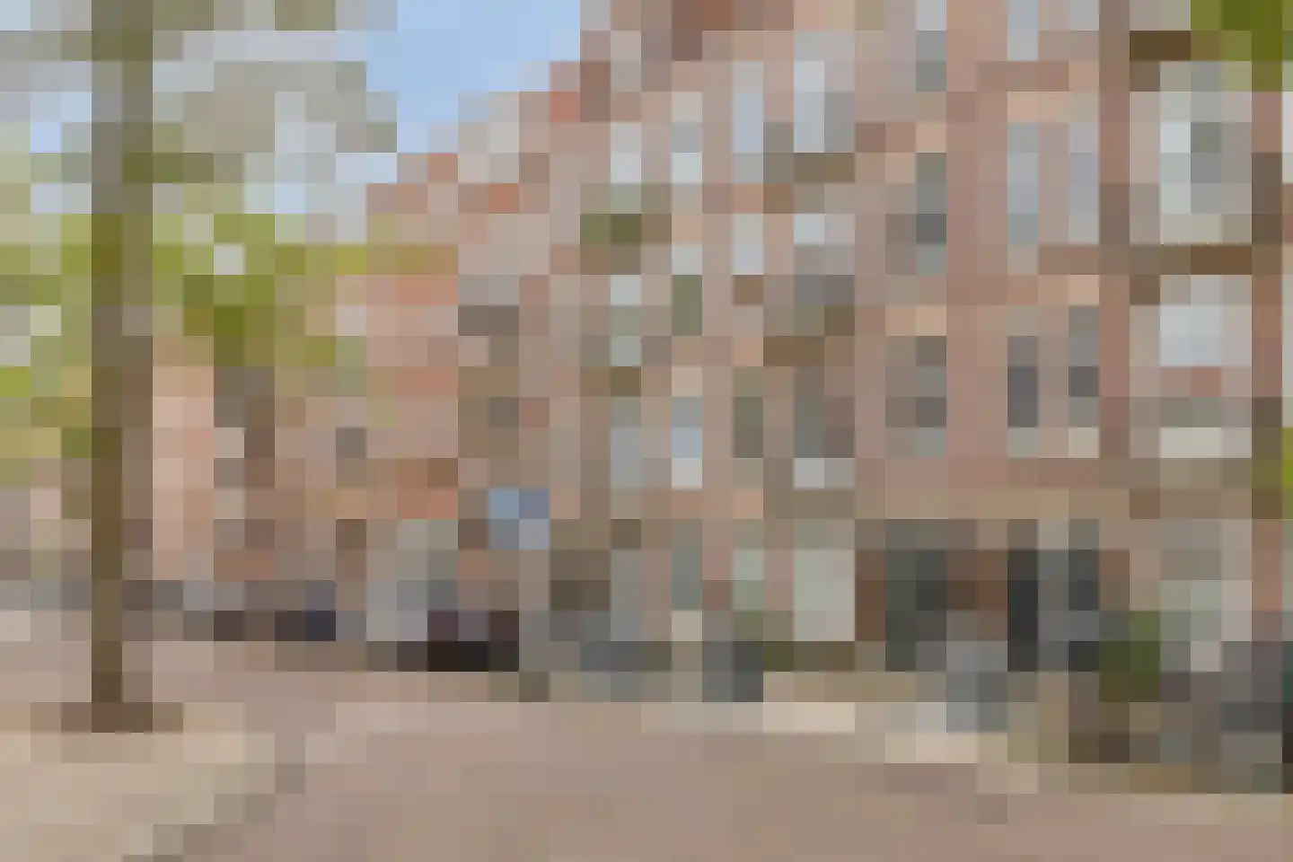 Retiefstraat 91 C Amsterdam thumbnail 25