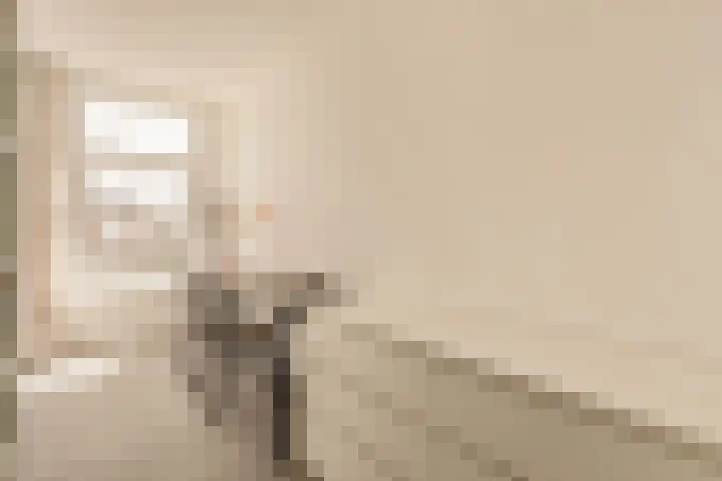 Retiefstraat 91 C Amsterdam thumbnail 26