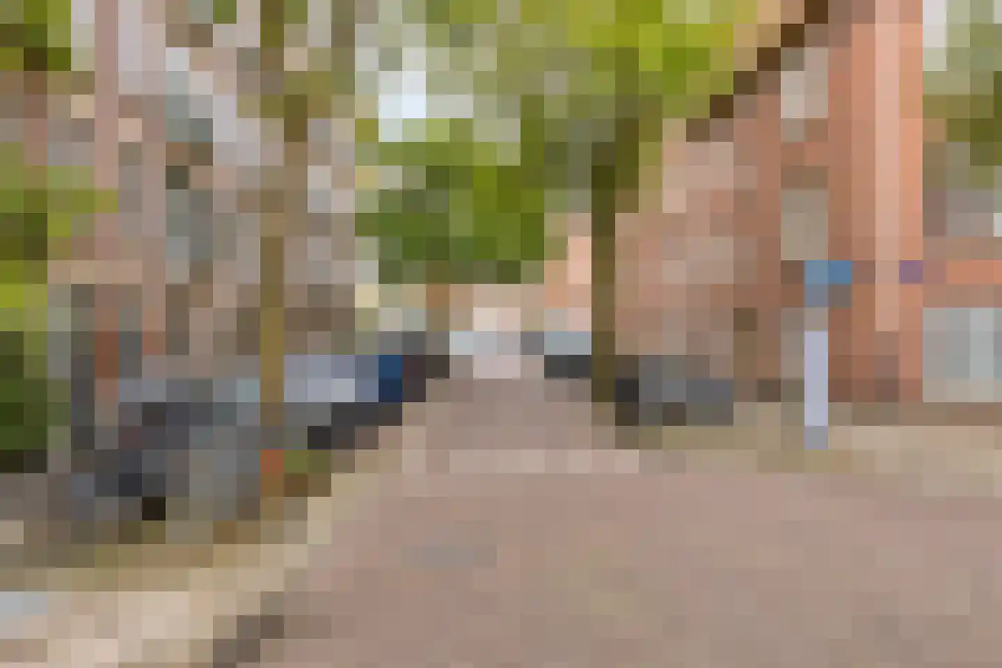 Retiefstraat 91 C Amsterdam thumbnail 26