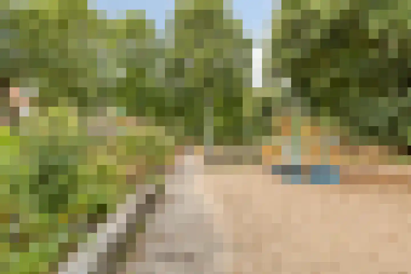 Retiefstraat 91 C Amsterdam thumbnail 28