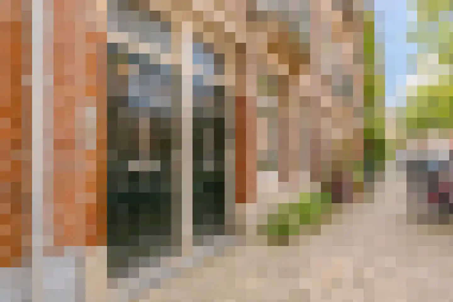 Retiefstraat 91 C Amsterdam thumbnail 28
