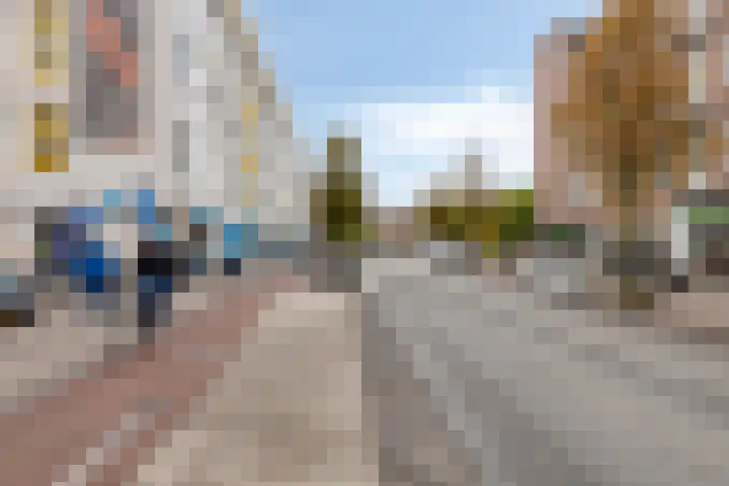 Retiefstraat 91 C Amsterdam thumbnail 30