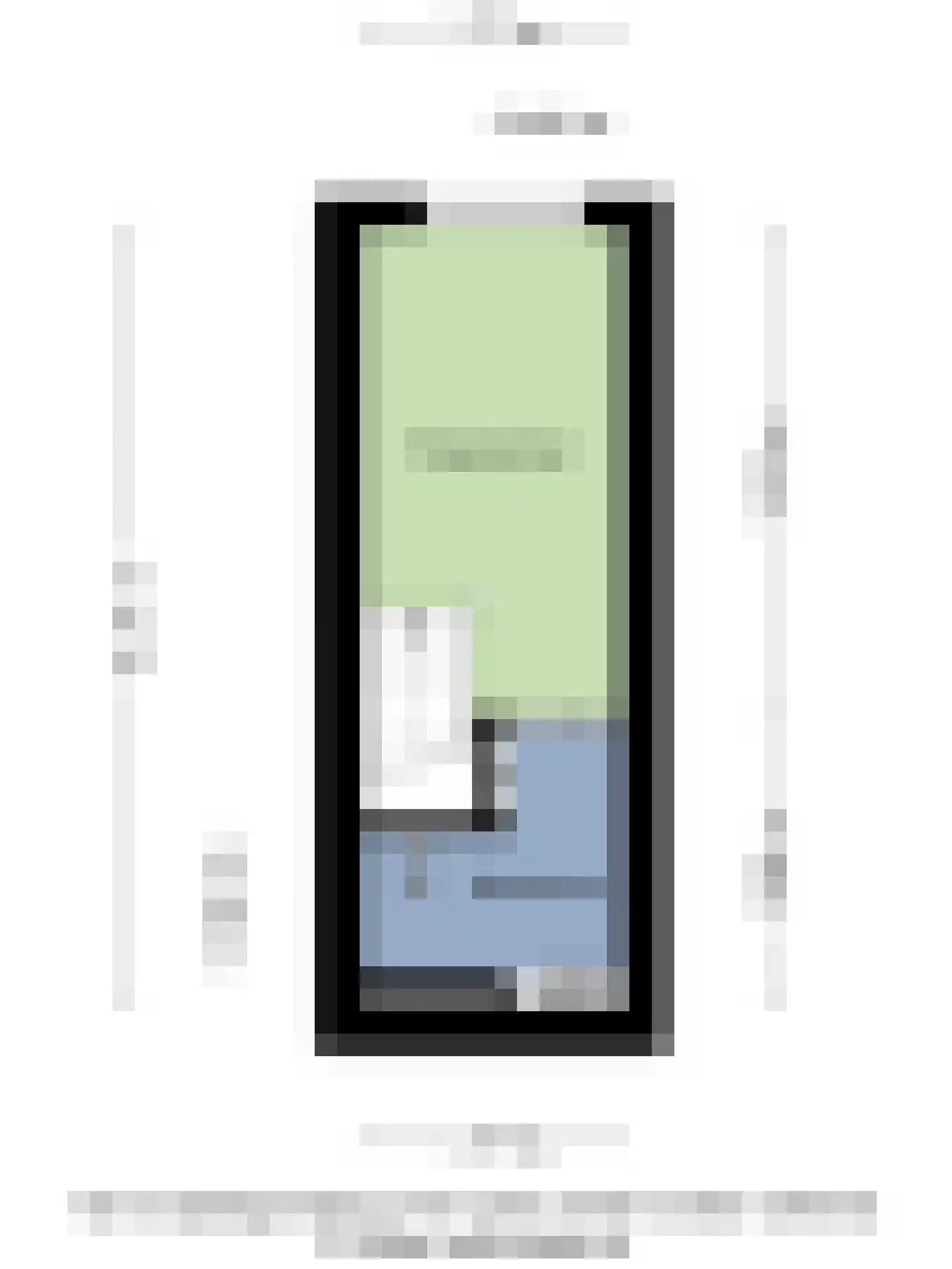 Retiefstraat 91 C Amsterdam thumbnail 32