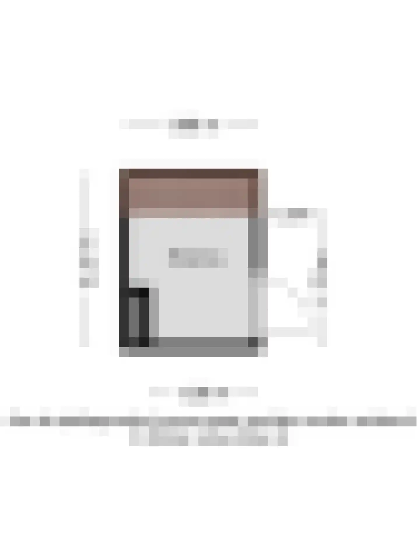 Retiefstraat 91 C Amsterdam thumbnail 33