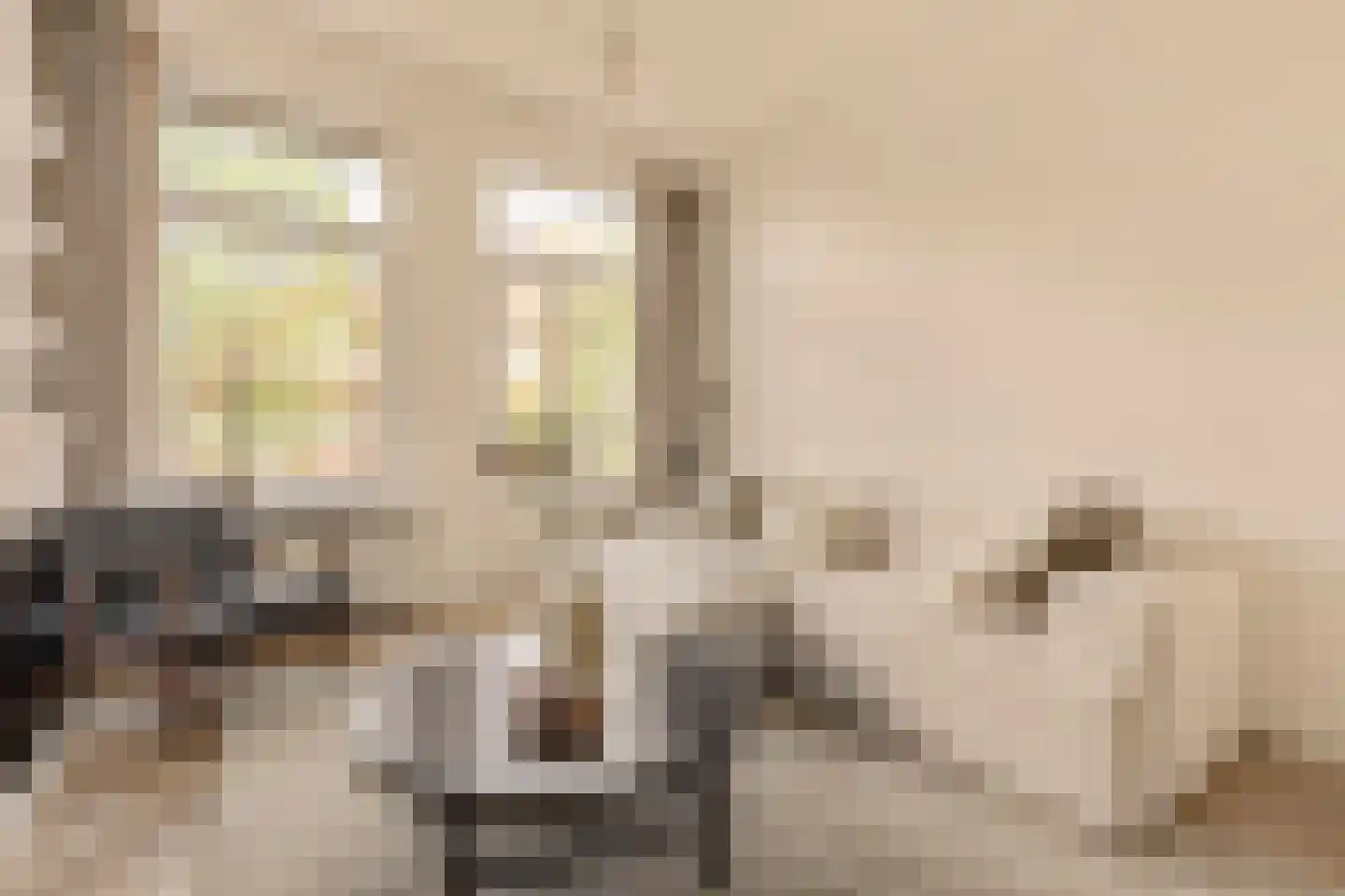 Retiefstraat 91 C Amsterdam thumbnail 4