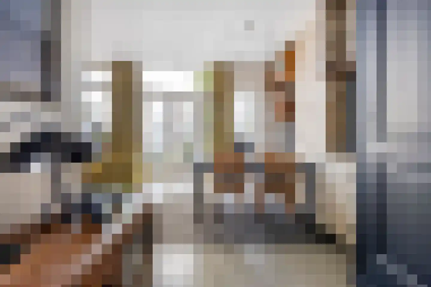 Retiefstraat 91 C Amsterdam thumbnail 4