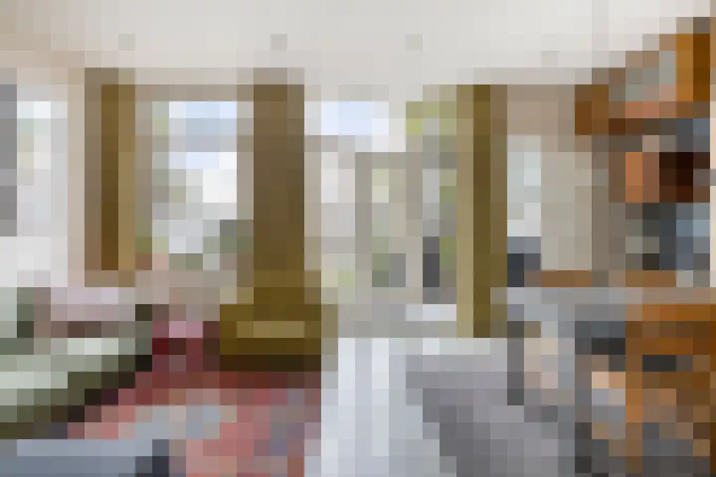 Retiefstraat 91 C Amsterdam thumbnail 5
