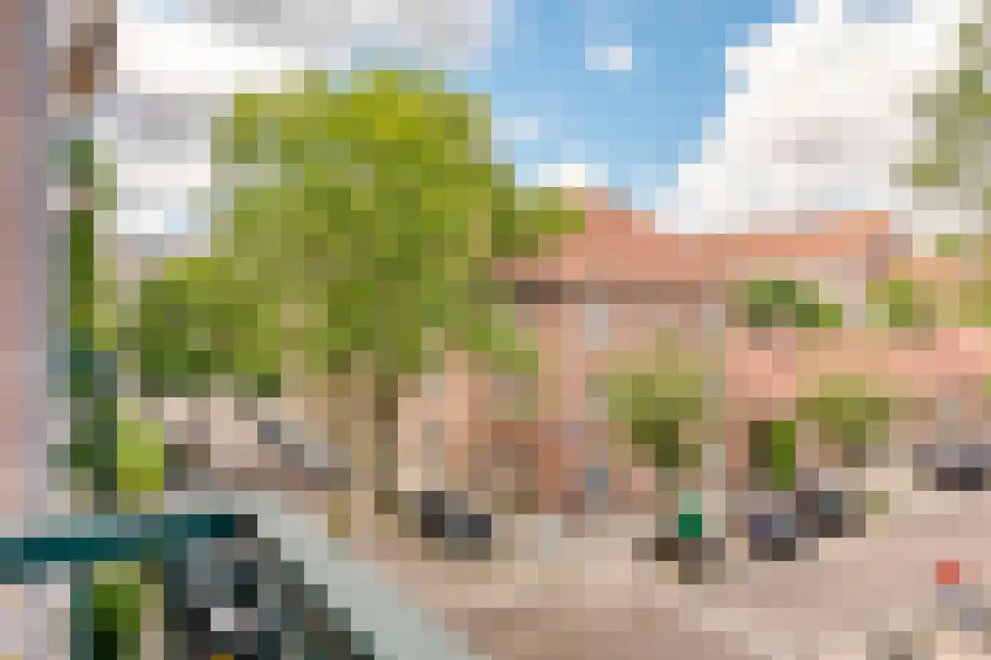 Retiefstraat 91 C Amsterdam thumbnail 6