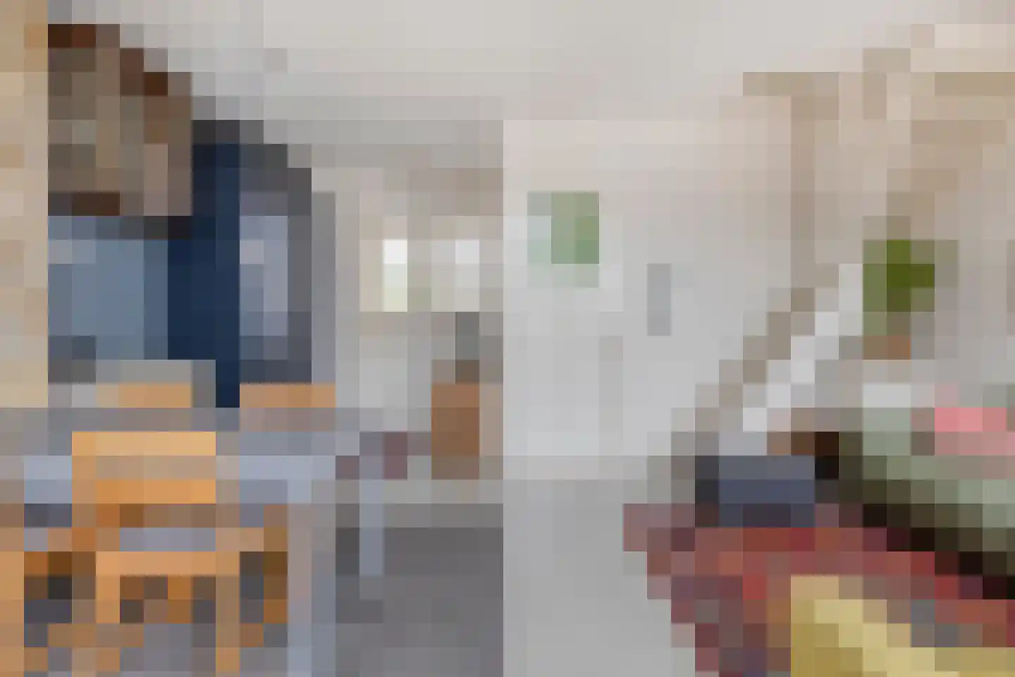 Retiefstraat 91 C Amsterdam thumbnail 6