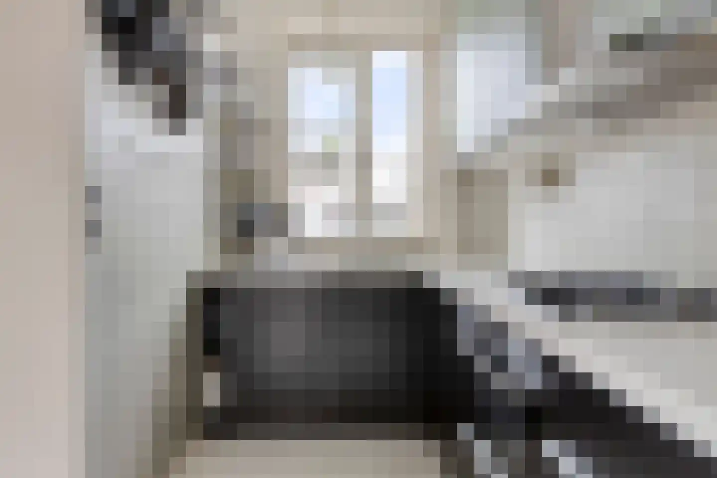 Retiefstraat 91 C Amsterdam thumbnail 7